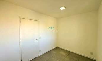 Imagem 6: Apartamento de 02 dormitórios semi mobiliado