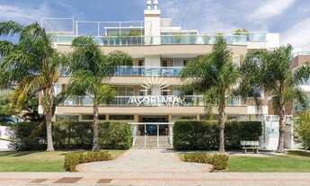 Imagem 2: Cobertura 2 dormitórios para alugar Campeche Florianópolis/SC