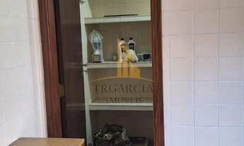 Imagem 4: Casa Comercial para Locação em Tatuapé - 300m²