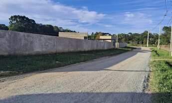 Imagem 7: Terrenos @@Jd Viviane @@@Localização@@@Perfeita