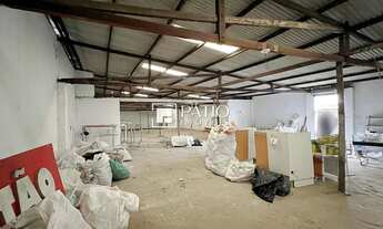 Imagem 5: MARAMBAIA. Excelente ponto comercial c/ possibilidade de ampliação