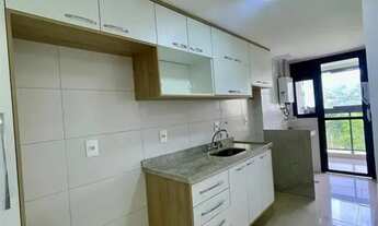 Imagem 5: LOCAÇÃO EM BARRA BONITA