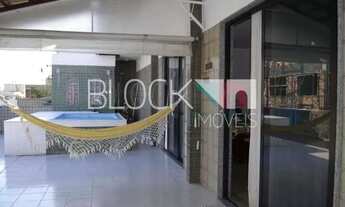 Imagem 2: Recreio dos Bandeirantes