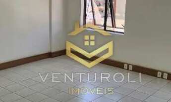 Imagem 3: Sala para venda em Centro Empresarial das Américas Bauru - SP (Residencial das Américas