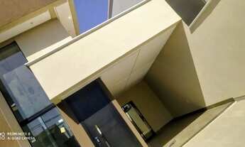 Imagem 2: Casa Setor Faiçalville, casa faicalville - Goiânia - GO