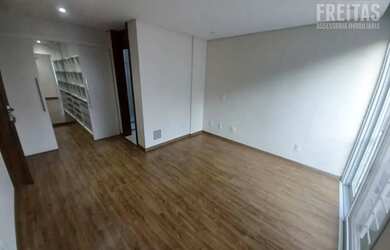 Imagem 8: CASA PARA VENDA OU LOCAÇÃO EM ALPHAVILLE RESIDENCIAL ALPHAVILLE 01