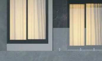 Imagem: Casa em Condomínio em Campo Novo