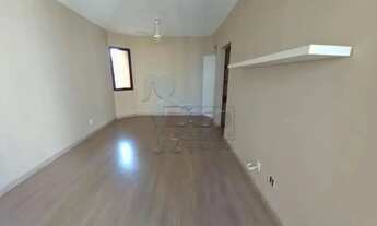 Imagem: Apartamento de 02 quartos para locação