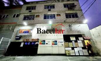 Imagem: EMPRESA DE MATERIAS DE CONSTRUÇÃO VENDE