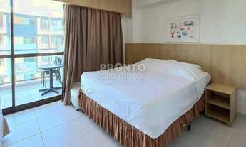 Imagem: Flat Makia Beach Experience, unidade não