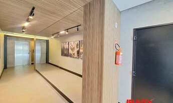 Imagem 14: Excelente Apartamento 1 dormitório(s) em Centro - Florianópolis