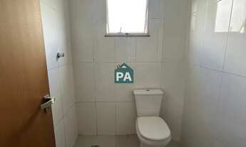 Imagem 4: Apartamento à Venda com 03 quartos, 89 m², Residencial Veredas - Poços de Caldas/MG