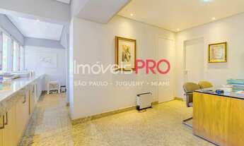 Imagem 3: Conj. Comercial, Itaim Bibi - São Paulo