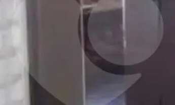 Imagem 6: Sobrado com 3 quartos à venda em Veloso - SP