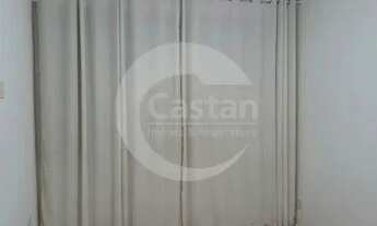 Imagem 5: Apartamento em Bela Vista