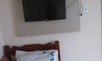 Imagem 14: Casa por dia Navegantes