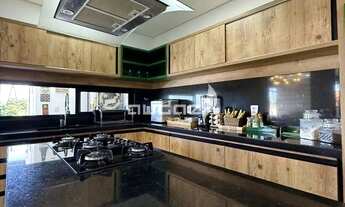 Imagem 2: Casa em Condomínio fechado na praia de Pirangi