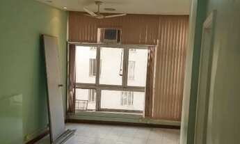 Imagem 2: SALA COMERCIAL - AV. 13 DE MAIO - CENTRO