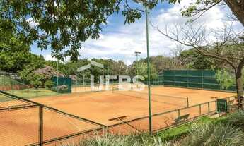 Imagem 6: Lote de Esquina no Jardins Atenas