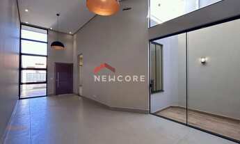 Imagem 3: Casa em Rua Albino Scotton - Jardim Burle Marx - Londrina/PR