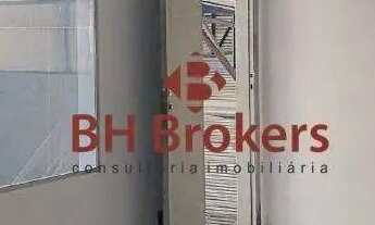 Imagem 4: GALPÃO COMERCIAL PARA LOCAÇÃO NO BAIRRO CIDADE JARDIM