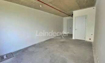 Imagem 4: Locação Sala PORTO ALEGRE RS Brasil