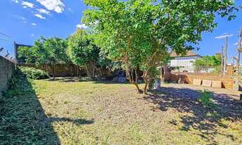 Imagem 2: Terreno 286m² em São Leopoldo, Ótimo Preço!