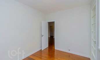 Imagem 4: Apartamento à venda em Centro com 103 m², 3 quartos, 1 suíte