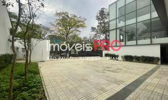 Imagem 2: Loja, Vila Madalena - São Paulo