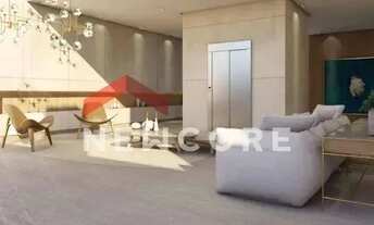 Imagem 3: Cobertura em Rua Rui Barbosa - Canto do Forte - Praia Grande/SP