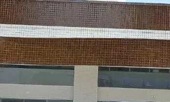 Imagem 3: Apartamento em Estreito