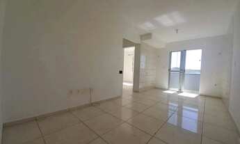 Imagem: Apartamento para Aluguel Conforto, Segurança