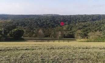 Imagem 3: Terreno à venda - Condomínio Quinta da Baroneza II - Bragança Paulista/SP