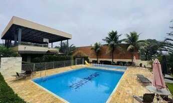 Imagem 3: Apartamento Residencial à venda, Vale dos Tucanos, Londrina - AP0301