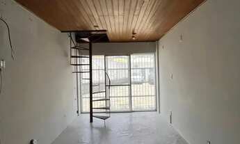 Imagem 5: Loja no imbui Torres Center - Terreo