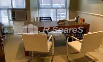 Imagem 2: Andar comercial,Rua da Alfândega 91, Centro