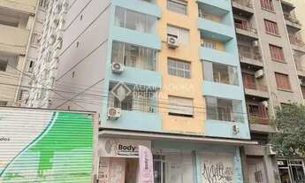 Imagem: Imóvel para aluguel possui 90 metros quadrados