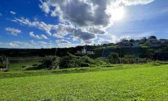 Imagem 3: Lote Jardins Bolonha, Lote com 360,00m² - Quitado e Registrado R$ 320.000,00, Saindo apena