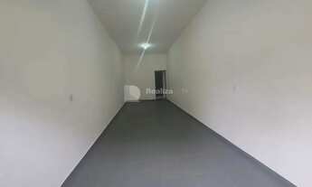 Imagem 2: Ponto para alugar em São José dos Campos, Jardim América, com 30 m²