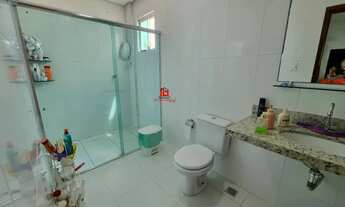 Imagem 5: Casa Duplex no Passaredo com 3 Suites sendo 1 Master com closet