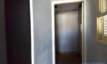 Imagem 5: COMERCIAL - CIDADE DUTRA - SP