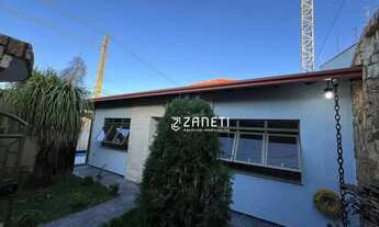 Imagem 6: Casa com 3 dormitórios, 200 m² - venda por R$ 1.500.000 ou aluguel por R$ 6.600/mês - Jard