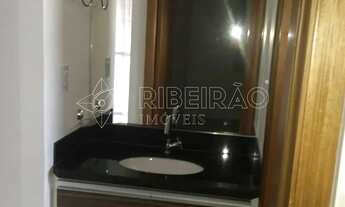 Imagem 6: Apartamento com 1 dormitórios para locação no bairro Jardim Paulistano