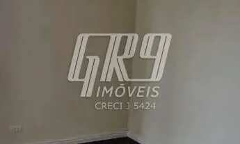 Imagem 7: Locação - Apartamento de 117 m² na Av. Pres. Kennedy