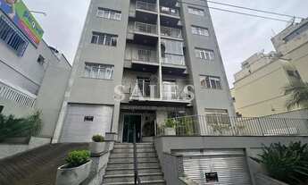 Imagem: Apartamento para locação, 1 quarto, 73m²