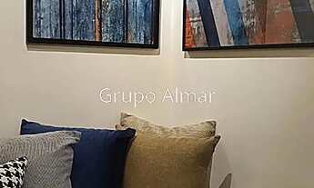 Imagem 7: Studio 1 quarto - São Mateus