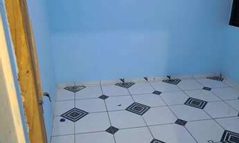 Imagem: Kitnet 2 quartos Santa Maria central 2