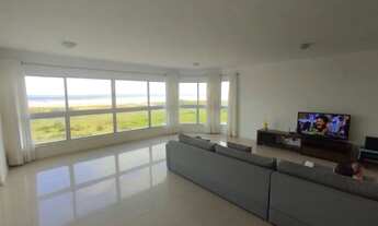 Imagem 5: Apartamento em Atalaia - Aracaju