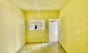 Imagem 5: Aluguel: Casa Residencial 2 Quartos em Jardim Eldorado, Marília 3 Vagas