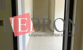 Imagem 5: Sala Comercial para Locação na Vila Formosa!!!